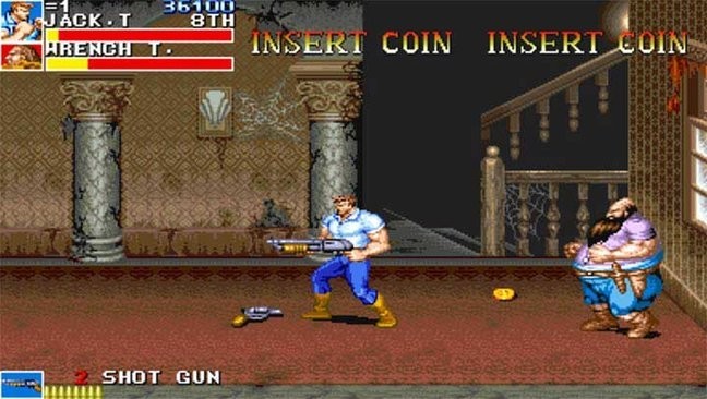 金沙771122线路检测2代街机版免费下载-金沙771122线路检测二代悟饭游戏厅最新版下载 v4.8.0 安卓版游戏画面1