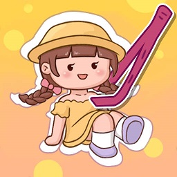 银河mg游戏最新版免费下载-银河mg游戏免费玩下载 v1.0.2 安卓版