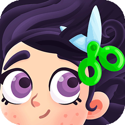 新葡萄金娱乐世界美发换装下载安装-新葡萄金娱乐世界美发换装最新版下载 v1.2 安卓版