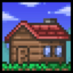 澳门新葡新京app大战僵尸中文版下载-澳门新葡新京app大战僵尸游戏手机版下载 v0.655 安卓版