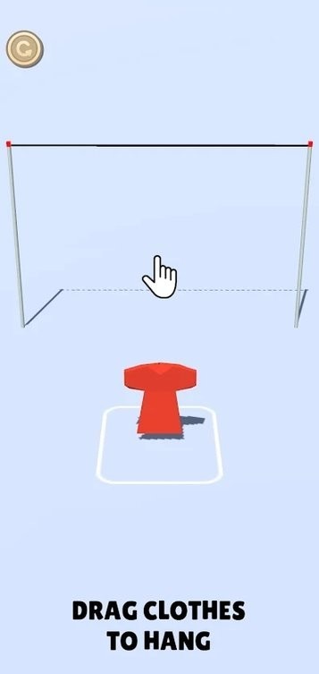 金莎1991游戏下载-金莎1991最新版下载 v2 安卓版