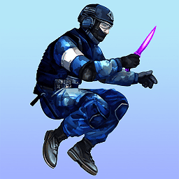 巴黎人线上登录跳跃模拟器手游下载中文版-巴黎人线上登录跳跃模拟器最新版下载 v1.3 安卓版