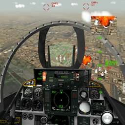 巴黎人平台登录游戏下载中文版-巴黎人平台登录官方正版下载 v1.0 安卓版