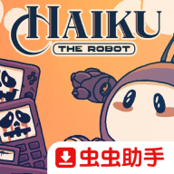 银河贵宾汇app中文版下载-银河贵宾汇app中文版手机版下载vb2abff6