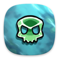 澳门金沙网址手游下载-澳门金沙网址安卓版下载