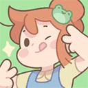 我亲爱的金沙集团8633汉化版下载安装-我亲爱的金沙集团8633中文版下载