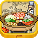 新加坡金沙登陆上的美食梦最新版游戏下载2024-新加坡金沙登陆上的美食梦最新版手机版下载