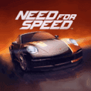 澳门金沙990am中文手机版下载-澳门金沙990am热度最新版本手游下载