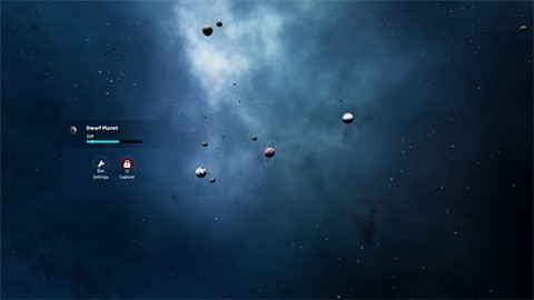 威尼斯人APP下载手机版下载-威尼斯人APP下载安卓版下载游戏画面5