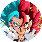 金沙app下载官网小游戏下载-金沙app下载官网安卓版下载