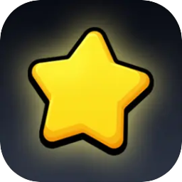 金沙集团官网app下载2026下载-金沙集团官网app下载2026最新版本下载v0.4