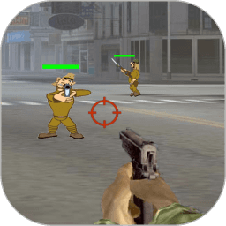 澳门巴黎人网址3手机版下载-澳门巴黎人网址3游戏最新版下载 v8081.22.9.10 安卓版