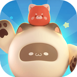 澳门新银河网站手游最新版下载-澳门新银河网站官方版下载 v1.0.22 安卓版