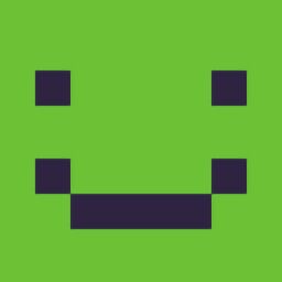 js金沙登录入口手机版下载-js金沙登录入口反抗暴君移植版(Slime 3K)下载 v1.2.2 安卓版