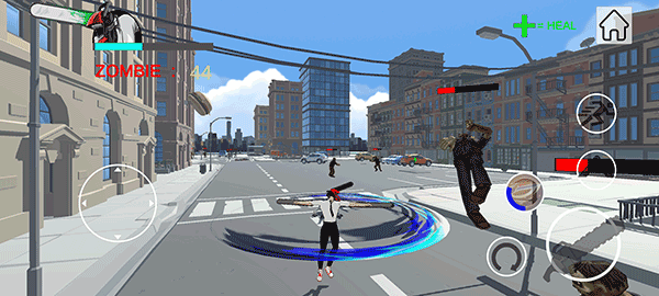 澳门金沙线上娱乐网址与僵尸恶魔游戏 澳门金沙线上娱乐网址与僵尸恶魔游戏