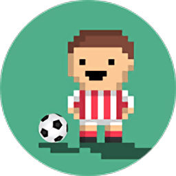 澳门金沙9170体育手游下载安装-澳门金沙9170体育最新版(Tiny Striker)下载 v2.1.1 安卓版