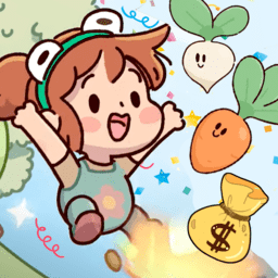 威尼斯人60555模拟经营最新版本下载-威尼斯人60555模拟经营官方版下载 v1.0 安卓版