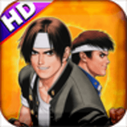 js4399金沙导航HD高清版下载-js4399金沙导航高清版HD单机手游下载 v2.1.6612 安卓版