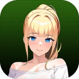 澳门金沙下载地址最新版下载安装-澳门金沙下载地址游戏下载 v1.1 安卓版