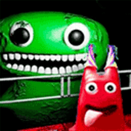 mgm美狮美高梅官网大冒险下载安装-班班幼儿园mgm美狮美高梅官网大冒险下载 v1.1 安卓版