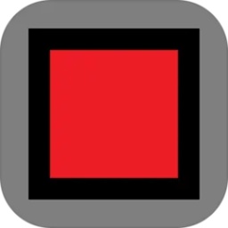 银河718yhcom最新版下载-银河718yhcom游戏下载 v1.0.1 安卓版