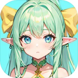 金沙总站6161最新版下载-金沙总站6161游戏下载 v1.1.0 安卓版