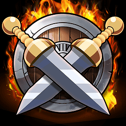 威尼斯6966vip官方版下载安装-威尼斯6966vip游戏下载 v1.0 安卓版