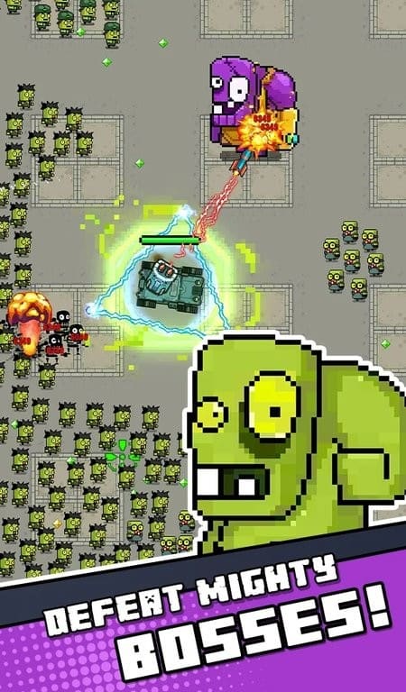 精彩截图-银河贵宾厅总站幸存者手游下载安装-银河贵宾厅总站幸存者最新版下载 v1.2.23 安卓版4