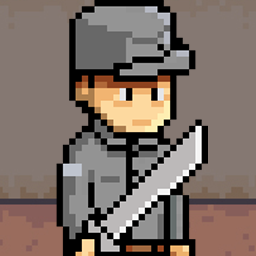 银河999网站官方版下载-银河999网站游戏中文版下载 v1.00.08 安卓版