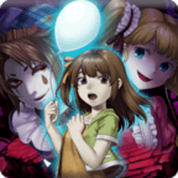 金沙app9570最新版下载安装-金沙app9570官方版下载 v2.0.2 安卓版