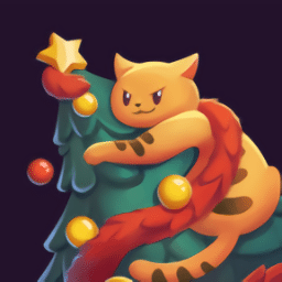 11kk163银河游戏官方下载-11kk163银河最新版(Pet Shelter)下载 v1.18.2 安卓版