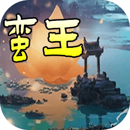 32450新蒲京官方版下载安装-32450新蒲京游戏下载 v1.7.85 安卓版