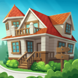 亚洲威尼斯娱乐游戏最新版下载-亚洲威尼斯娱乐(Cat Home Design)下载 v1.19 安卓版