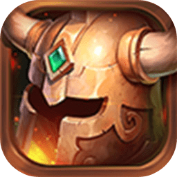 葡京直营电子网址手游下载-葡京直营电子网址官方最新版下载 v2.0.0 安卓版