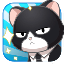 巴黎人贵宾厅官方版下载-巴黎人贵宾厅游戏手机版下载 v1.0.0 安卓版