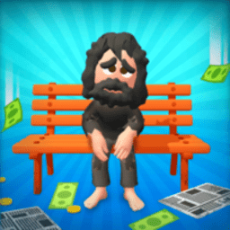 新濠天地xh4555手游官方下载-新濠天地xh4555游戏最新版下载 v1.5 安卓版