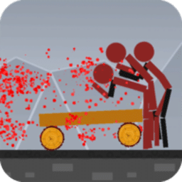 银河网站下1331横扫千军最新版本下载-银河网站下1331横扫千军中文版(Stickman Annihilation)下载 v0.9.9.16 安卓版