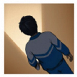 银河真人电子游戏下载手机版-银河真人电子游戏游戏(LightProject)下载 v0.0.3 安卓版