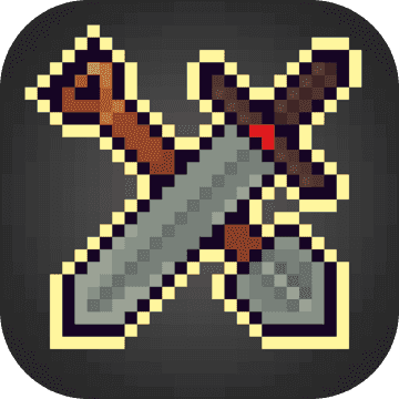 2999金沙贵宾会官方版下载-2999金沙贵宾会游戏(Dig Dungeon)下载 v1.0 安卓版