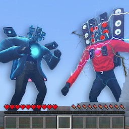 美高梅平台网址搭建游戏下载-美高梅平台网址搭建手机版下载 v1.00 安卓版