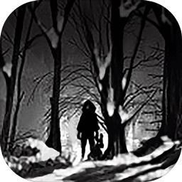 0029金沙贵宾会手游下载-0029金沙贵宾会官方最新版下载 v2.0 安卓版