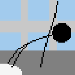 威尼斯v27.A的事游戏下载安装-威尼斯v27.A的事最新版下载 v1.9.0.2 安卓版