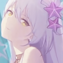 威尼斯人0907网站上帝版最终版下载安装-威尼斯人0907网站上帝版最终版支持9.0下载 v1.9 安卓版