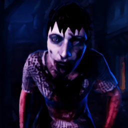 银河999下载的恐怖花园游戏最新版下载-银河999下载的恐怖花园官方版下载 v1.1 安卓版