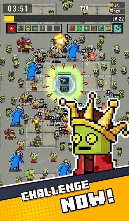 银河贵宾厅总站幸存者游戏