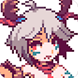 98858vip威尼斯下载官方手机版下载-98858vip威尼斯下载中文版(endless dungeon Princess)下载 v1 安卓版