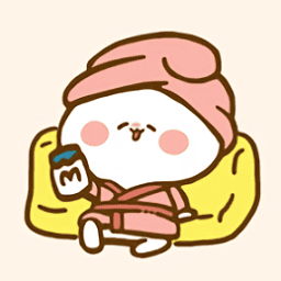 银河163网站是多少水疗馆游戏下载手机版-银河163网站是多少水疗馆中文版下载 v3.4.1 安卓版