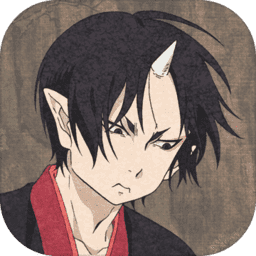 美高梅手机版的冷彻官方最新版下载-美高梅手机版的冷彻游戏下载 v1.0.0 安卓版