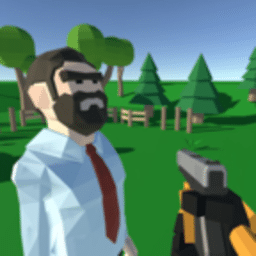 银河贵宾厅在线网址游戏下载安装-银河贵宾厅在线网址最新版下载 v1.6 安卓版