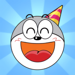 533333巴黎人手机版历险记官方下载-533333巴黎人手机版历险记游戏中文版下载 v1.11 安卓版